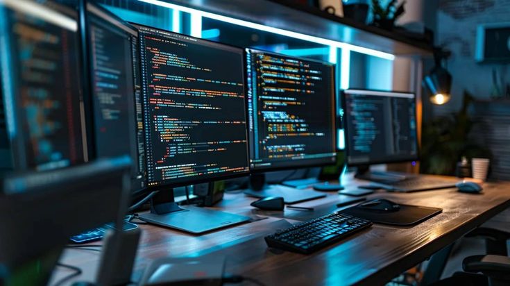 Software Testing